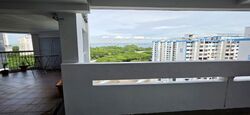Blk 65 Marine Drive Gardens (Marine Parade), HDB 3 Rooms #560362271